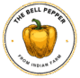 thebellpepper logo
